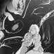 Illustration for article titled iOverlord /iVol. 1 - Manga Reviewem/em
